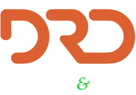 DRD MÜHENDİSLİK & İNŞAAT DRD MÜHENDİSLİK & İNŞAAT