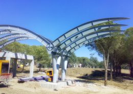 Giriş Tagı - PAPILLION GOLF HOTEL - Belek