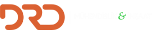 DRD MÜHENDİSLİK & İNŞAAT
